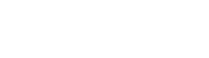 الجمعية الخيرية لتحفيظ القرآن الكريم بالمندق (ضياء)